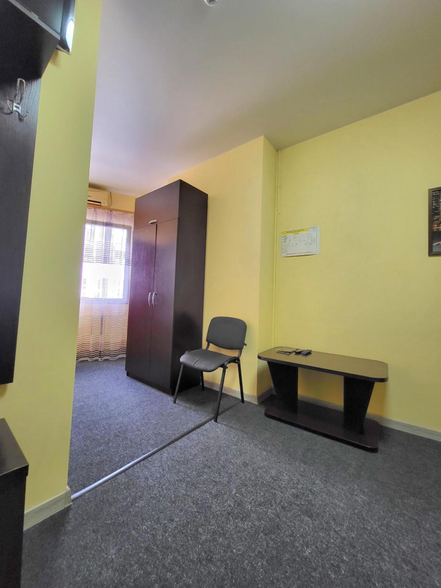 Hotel Амстердам Khmelʼnytsʼkyy Exterior foto