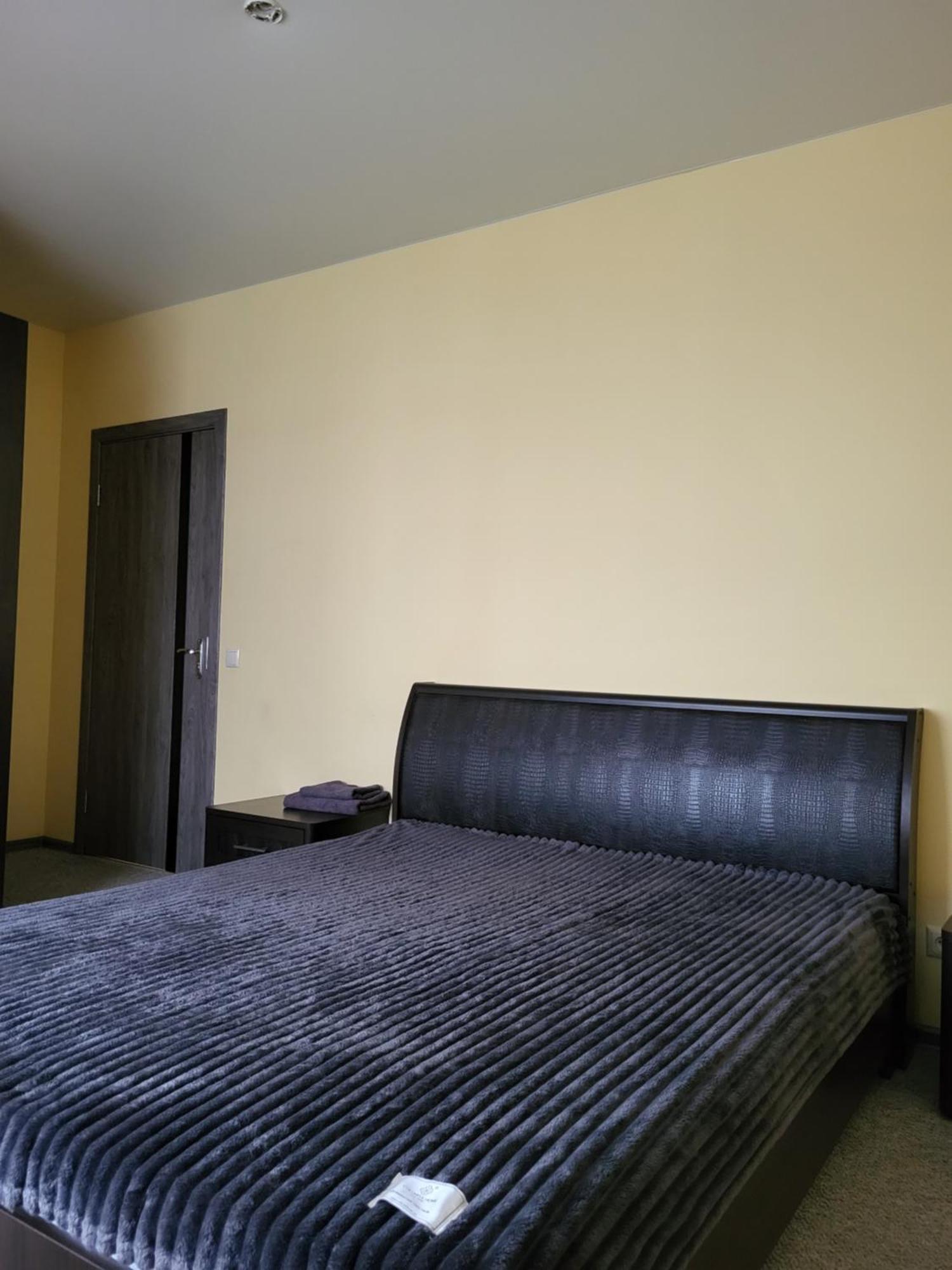 Hotel Амстердам Khmelʼnytsʼkyy Exterior foto